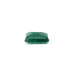 Zambian Emerald - 4.55 Carat