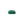 Load image into Gallery viewer, Zambian Emerald - 4.55 Carat
