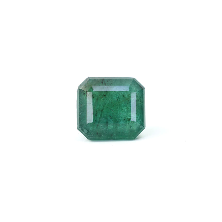 Zambian Emerald (Panna) - 5 Carat - Pramogh
