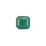 Zambian Emerald (Panna) - 5 Carat - Pramogh