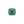 Load image into Gallery viewer, Zambian Emerald (Panna) - 5 Carat - Pramogh
