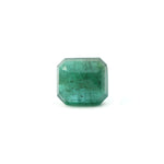Zambian Emerald - 5 Carat