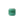 Load image into Gallery viewer, Zambian Emerald - 5 Carat
