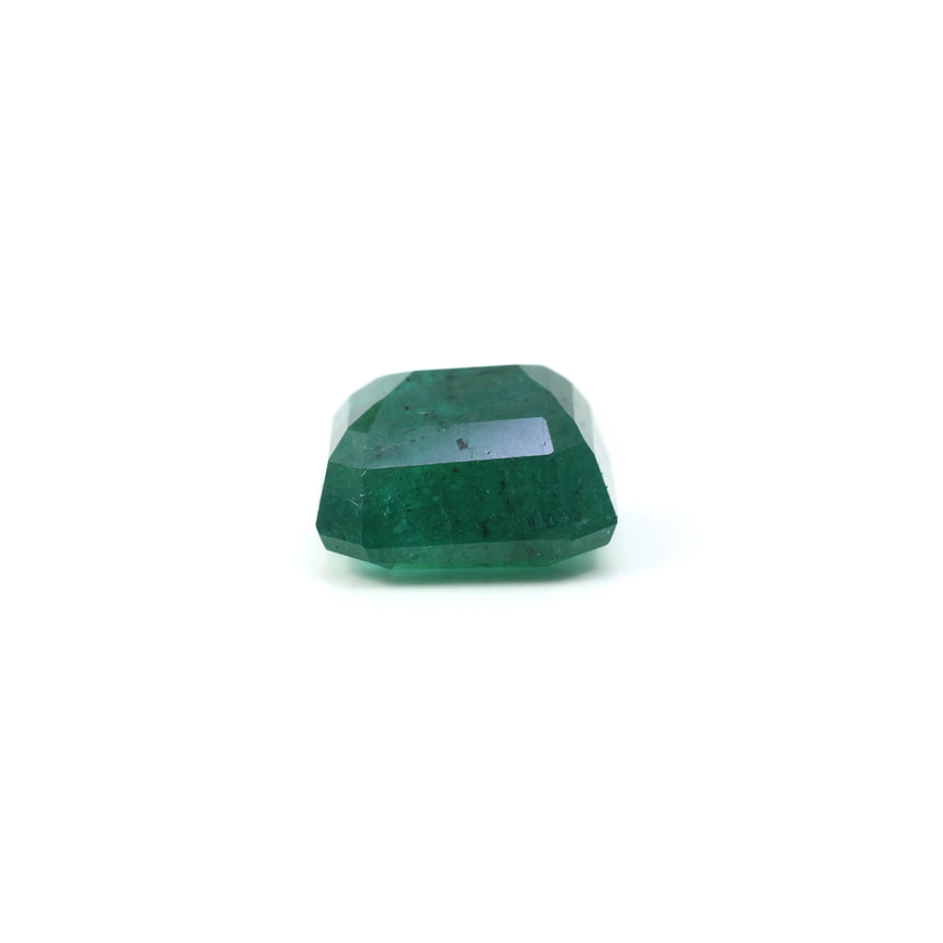 Zambian Emerald - 5 Carat