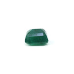 Zambian Emerald - 5 Carat