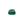 Load image into Gallery viewer, Zambian Emerald - 5 Carat
