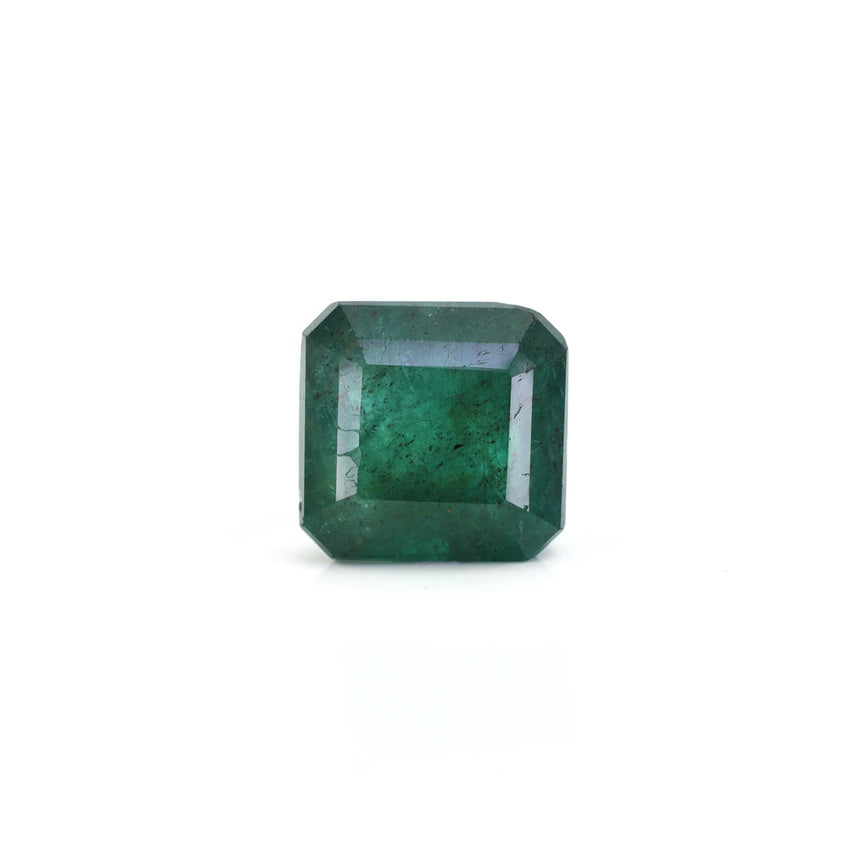 Zambian Emerald (Panna) - 5.45 Carat - Pramogh