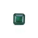 Zambian Emerald (Panna) - 5.45 Carat - Pramogh