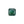 Load image into Gallery viewer, Zambian Emerald (Panna) - 5.45 Carat - Pramogh
