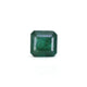 Zambian Emerald (Panna) - 5.45 Carat - Pramogh
