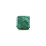 Zambian Emerald - 5.45 Carat