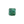 Load image into Gallery viewer, Zambian Emerald - 5.45 Carat
