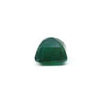 Zambian Emerald - 5.45 Carat