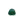 Load image into Gallery viewer, Zambian Emerald - 5.45 Carat
