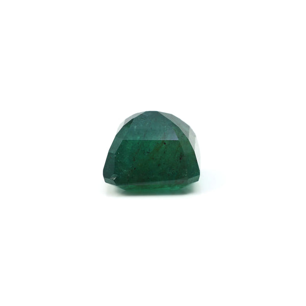 Zambian Emerald - 5.45 Carat