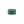 Load image into Gallery viewer, Zambian Emerald (Panna) - 7.65 Carat - Pramogh
