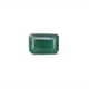 Zambian Emerald (Panna) - 7.65 Carat - Pramogh