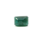 Zambian Emerald - 7.65 Carat