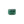 Load image into Gallery viewer, Zambian Emerald - 7.65 Carat
