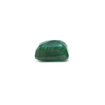 Zambian Emerald - 7.65 Carat