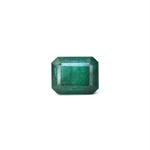 Zambian Emerald (Panna) - 4.9 Carat - Pramogh