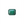 Load image into Gallery viewer, Zambian Emerald (Panna) - 4.9 Carat - Pramogh
