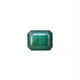 Zambian Emerald (Panna) - 4.9 Carat - Pramogh