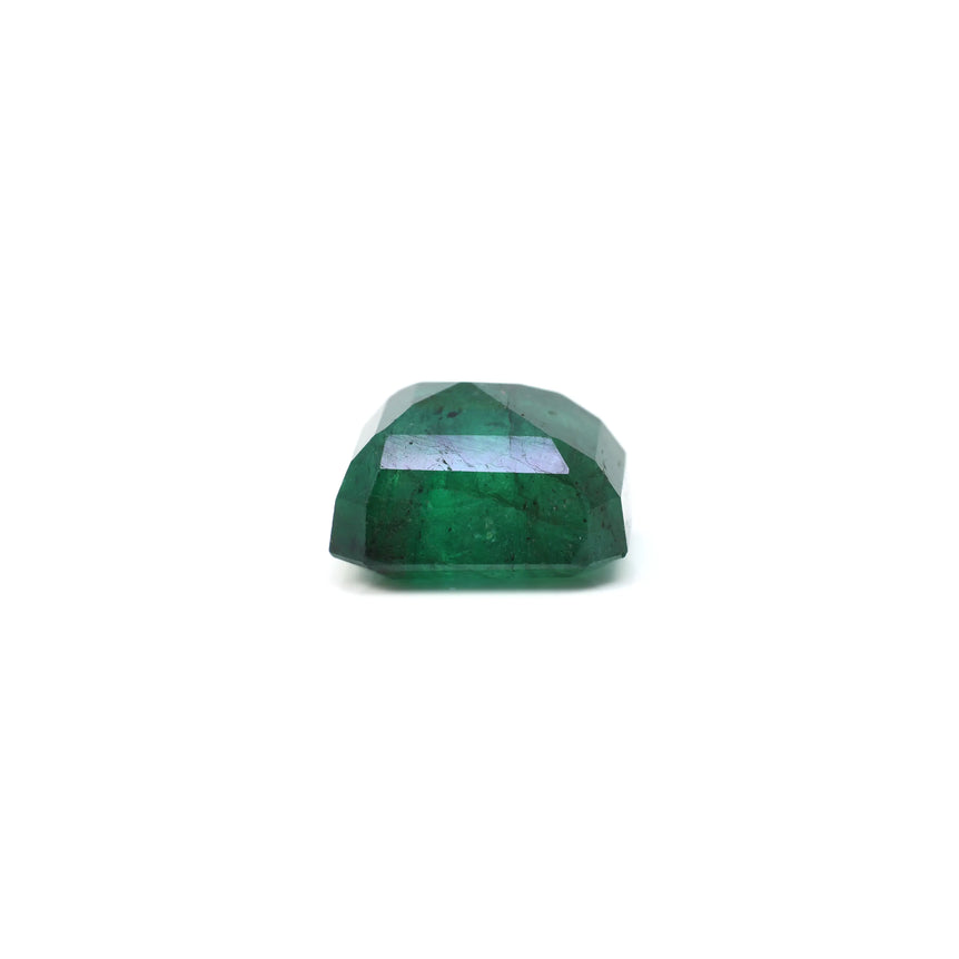 Zambian Emerald - 4.9 Carat