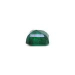 Zambian Emerald - 4.9 Carat
