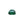 Load image into Gallery viewer, Zambian Emerald - 4.9 Carat
