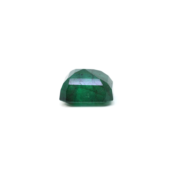Zambian Emerald - 4.9 Carat