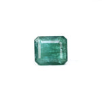 Zambian Emerald (Panna) - 4.85 Carat - Pramogh