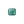 Load image into Gallery viewer, Zambian Emerald (Panna) - 4.85 Carat - Pramogh
