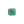 Load image into Gallery viewer, Zambian Emerald - 4.85 Carat

