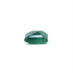 Zambian Emerald - 4.85 Carat