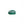 Load image into Gallery viewer, Zambian Emerald - 4.85 Carat
