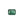 Load image into Gallery viewer, Zambian Emerald (Panna) - 5.9 Carat - Pramogh
