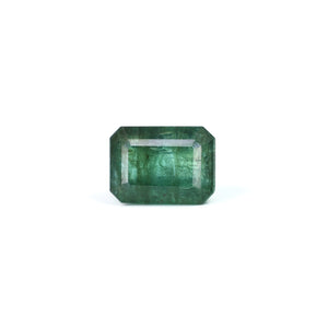 Zambian Emerald (Panna) - 5.9 Carat - Pramogh