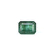Zambian Emerald (Panna) - 5.9 Carat - Pramogh