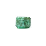 Zambian Emerald - 5.9 Carat