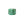 Load image into Gallery viewer, Zambian Emerald - 5.9 Carat
