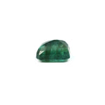 Zambian Emerald - 5.9 Carat