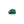 Load image into Gallery viewer, Zambian Emerald - 5.9 Carat
