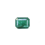 Zambian Emerald (Panna) - 4.65 Carat - Pramogh