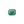 Load image into Gallery viewer, Zambian Emerald (Panna) - 4.65 Carat - Pramogh
