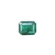 Zambian Emerald (Panna) - 4.65 Carat - Pramogh