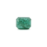 Zambian Emerald - 4.65 Carat