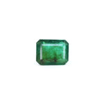 Zambian Emerald (Panna) - 2.7 Carat - Pramogh