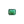 Load image into Gallery viewer, Zambian Emerald (Panna) - 2.7 Carat - Pramogh
