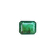Zambian Emerald (Panna) - 2.7 Carat - Pramogh